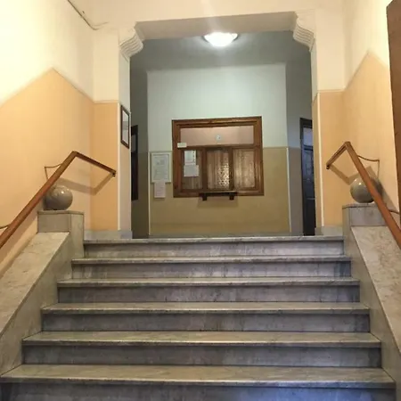 Casa Marvana