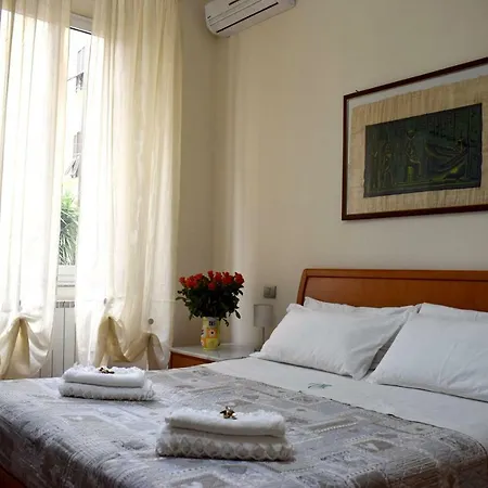 Casa Marvana