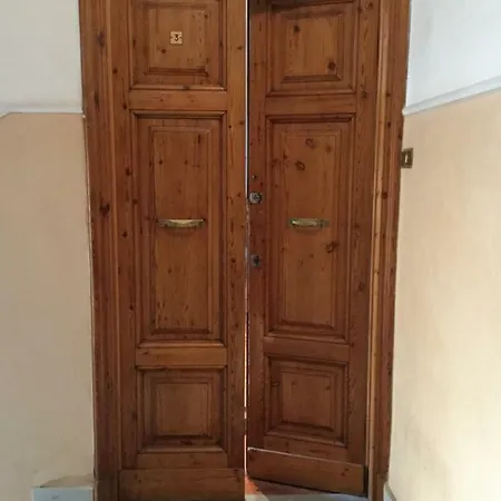 Casa Marvana