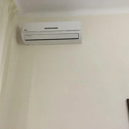 Apartamento Casa Marvana